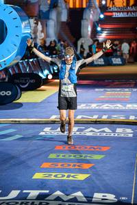 BIB: 251
                            <button type="button" onclick="openModal(22758206)" class="btn btn-primary btn-sm float-right btn-popup" data-toggle="modal" data-target=".modal-high-quality">
                        <i class="fas fa-shopping-cart"></i> Add to Cart
                    </button>
                                            <button type="button" onclick="isThisMe(22758206, true)" class="btn btn-success btn-sm float-right btn-popup btn-isme hidden" data-toggle="tooltip" data-placement="bottom" title="นี่คือรูปของคุณใช่ไหม คลิกที่นี่เพื่อเอาเข้าอัลบั้ม">
                        <i class="fas fa-plus"></i> Add to album
                    </button>
                    <button type="button" onclick="isThisMe(22758206, false)" class="btn btn-warning btn-sm float-right btn-popup btn-isnotme hidden">
                        <i class="fas fa-ban"></i> Remove from album
                    </button>